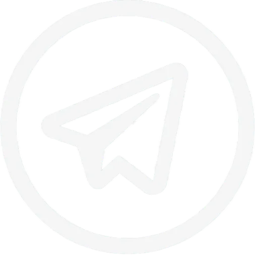 Тelegram